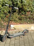 Xiaomi pro 2 step, Ophalen, Zo goed als nieuw, Elektrische step (E-scooter), Xiaomi