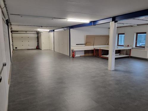 Boot of mini camper stalling aangeboden winter/ tijdelijk, Dieren en Toebehoren, Stalling en Weidegang, Stalling