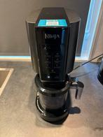 Ninja creami, Witgoed en Apparatuur, Ophalen of Verzenden, Zo goed als nieuw