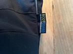 Motorbroek te koop, Motoren, Kleding | Motorkleding, Ophalen, Nieuw zonder kaartje, Dames, Broek | textiel