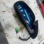 Rechter buitenspiegel Volvo V70, Auto-onderdelen, Spiegels, Ophalen of Verzenden, Volvo