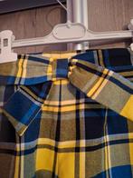 set Mayoral: trui en short maat 134, Kinderen en Baby's, Kinderkleding | Maat 134, Mayoral, Meisje, Ophalen of Verzenden, Zo goed als nieuw