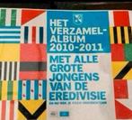 Supermarkt Acties o.a -Voetbal-AH  / Plus.   etc, Verzamelen, Supermarktacties, Plus, Ophalen of Verzenden