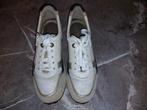 Xsensible maat 40 breedte G, Kleding | Dames, Schoenen, Ophalen of Verzenden, Zo goed als nieuw, Sneakers of Gympen