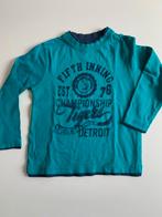 Longsleeve van 'SCAMP & BOYS' maat 92 /98 (N334), Kinderen en Baby's, Zo goed als nieuw, Shirt of Longsleeve, Jongen, Scamps & Boys