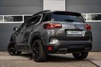 Citroen C5 Aircross 1.6 Plug-in Hybrid 225 Business Plus |Pa, 77 km/l, Euro 6, 4 cilinders, C5 Aircross