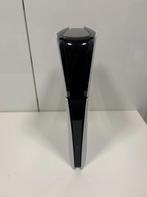 PS5 Digital Edition Fortnite + Controller + FIFA 19, Spelcomputers en Games, Spelcomputers | Sony PlayStation 5, Ophalen of Verzenden