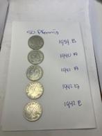 Te koop, Verzenden, Overige landen