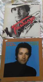 Herb Alpert Tijuana Brass LP 's DVD, Ophalen, 1960 tot 1980, Zo goed als nieuw, Jazz