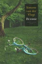 Simone van der Vlugt  -  De Reünie, Ophalen of Verzenden, Gelezen, Nederland