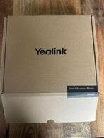 ➡️ NIEUW Yealink SIP-MP56 Smart Business MP56 MS TEAMS IP, Ophalen of Verzenden, Nieuw