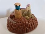 Happy Meal Dinosaur, Verzenden, Gebruikt