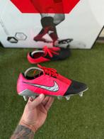 Nike Hypervenom phantom voetbalschoenen, Sport en Fitness, Voetbal, Schoenen, Ophalen of Verzenden, Nike, Nike