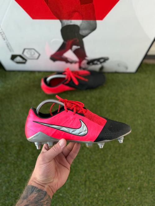 Nike Hypervenom phantom voetbalschoenen, Sport en Fitness, Voetbal, Schoenen, Ophalen of Verzenden