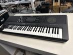 Yamaha psr sx 900, Muziek en Instrumenten, Keyboards, 61 toetsen, Aanslaggevoelig, Gebruikt, Yamaha