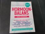 Ralph Moorman - Hormoonbalans voor vrouwen, Ophalen of Verzenden, Zo goed als nieuw, Ralph Moorman; Barbara Havenith