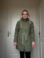 Winterjas Horka maat M- amper gedragen!, Ophalen of Verzenden, Zo goed als nieuw