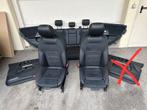 Mercedes GLB AMG X247 Interieur, Auto-onderdelen, Interieur en Bekleding, Ophalen, Gebruikt, Mercedes-Benz