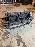 Te koop koelerpakket golf 7 1.2 tsi 16v Golf VII, Auto-onderdelen, Ophalen of Verzenden, Gebruikt, Voor, Volkswagen