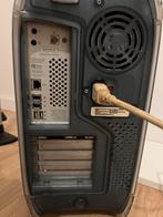 Vintage Apple Mac G3, Ophalen of Verzenden