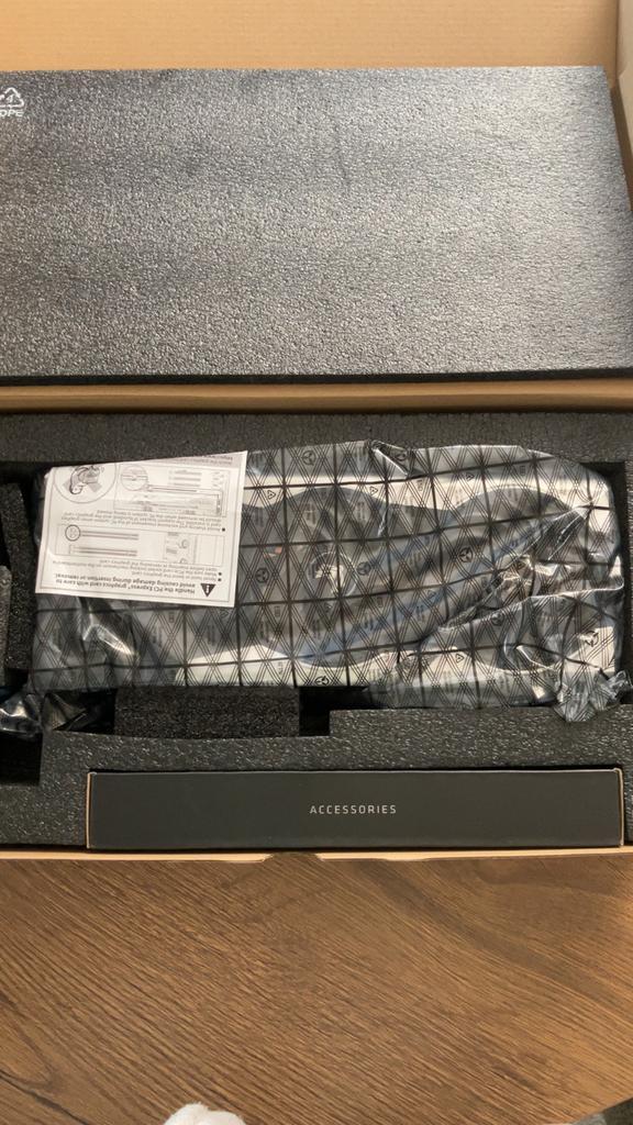 AMD Radeon RX 6900 XT Sapphire Nitro+ 16GB videokaart, Computers en Software, Videokaarten, Zo goed als nieuw, AMD, PCI-Express 4.0