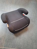 Autostoeltje carkids 2 stuks, Overige methoden, 15 t/m 36 kg, Zo goed als nieuw, Ophalen