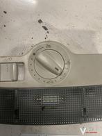 Seat Ibiza 2002 Binnenverlichtingschakelaar met schuifdak be