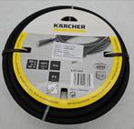 Kärcher (6.391-238.0) Hogedrukslang 10m DN6 AVS (11mm), Ophalen of Verzenden, Zo goed als nieuw, Kärcher