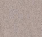 1x arte Flamant behang. 78027A, Ophalen of Verzenden, Minder dan 10 m²