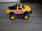 Tonka 4x4, Verzamelen, Speelgoed, Ophalen of Verzenden, Gebruikt