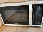 Samsung Smartoven combimagnetron, Ophalen, Combimagnetron, Gebruikt, Oven