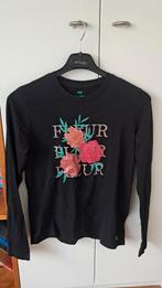 Lange mouwen shirt WE maat 158/164, WE, Meisje, Ophalen of Verzenden, Zo goed als nieuw