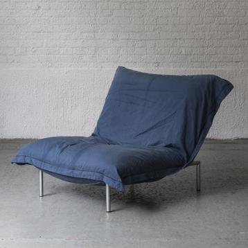 Ligne Roset Calin stoel/love seat beschikbaar voor biedingen