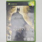 Xbox Batman Begins, Microsoft, Zo goed als nieuw, Support@microsoft.com, Microsoft Corporation
One Microsoft Way
Redmond, WA 98052-6399
USA