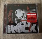 One Ok Rock Luxury Disease sealed, Ophalen, Nieuw in verpakking