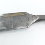 Erik Anton Berg Eskilstuna Beitel 25 mm (48104-61), Antiek en Kunst, Antiek | Gereedschap en Instrumenten, Ophalen of Verzenden