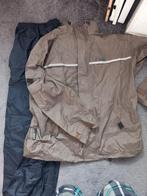 Regenpak maat 176 merk Ralka, Caravans en Kamperen, Regenkleding, Ophalen of Verzenden, Nieuw, Regenpak, Kinderen