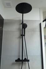regendouche, Doe-het-zelf en Verbouw, Sanitair, Ophalen, Nieuw, Douche