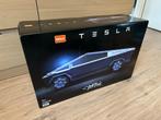Lego Mattel Tesla Cybertruck (Nieuw), Ophalen of Verzenden, Nieuw, Complete set, Lego