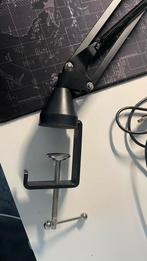Elgato Wave 3 met Microfoonarm, Muziek en Instrumenten, Microfoons, Ophalen of Verzenden, Zo goed als nieuw, Studiomicrofoon
