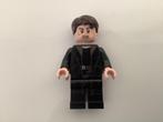 LEGO Star Wars - minifiguur - sw0903 - DJ Code Breaker, Ophalen of Verzenden, Zo goed als nieuw, Losse stenen, Lego
