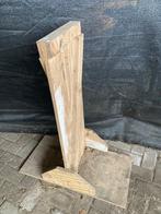 Buitenboordmotor standaard, Watersport en Boten, Ophalen, Motor en Techniek