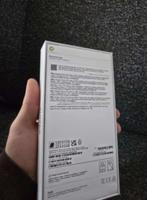 Iphone 16 pro max 1TB black, Telecommunicatie, Mobiele telefoons | Apple iPhone, Ophalen, Overige modellen, Zwart, Met simlock