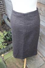 Rok bruin Natan mt 38 Winter Vaste prijs AANBIEDING, Maat 38/40 (M), Bruin, Ophalen of Verzenden, Zo goed als nieuw