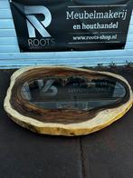 Organische Suar bladen met en zonder glas., Ophalen of Verzenden, Nieuw, Overige materialen