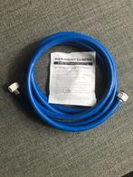 vulslang 3,5m, Gebruikt, Minder dan 30 cm, Overige typen, Minder dan 60 cm