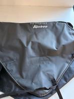 Peugeot Kisbee Beenkleed, Verzenden, Gebruikt, Overige typen, Peugeot
