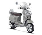 Piaggio vespa lx s sprint primavera onderdelen, Ophalen of Verzenden, Zo goed als nieuw, Benzine, Vespa LX
