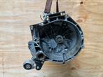 Versnellingsbak Ford Fiesta 1.0 Ecoboost CA6R-7002-LBD, Ophalen of Verzenden, Gebruikt, Ford