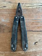 VICTORINOX MULTITOOL, Caravans en Kamperen, Kampeergereedschap, Ophalen of Verzenden, Zo goed als nieuw